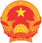 Thị Trấn Quân Chu